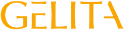 Gelita Logo